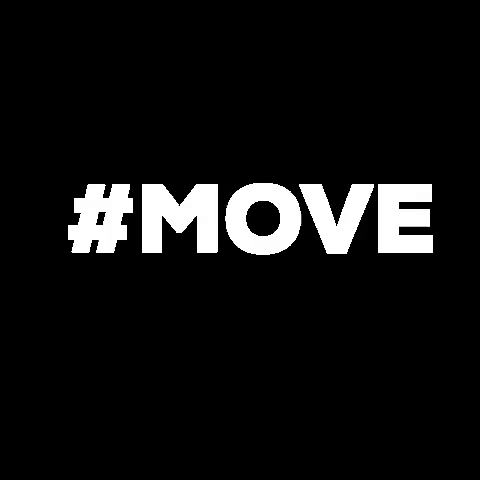 tech empowerment GIF by #movethedial