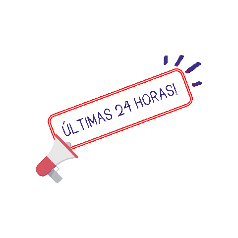 soymeryfigueroa giphygifmaker oferta soymeryfigueroa inspiraccion Sticker