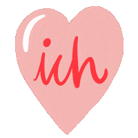 Ich Selbstliebe Sticker