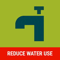 Sustainability Wolfpack GIF by NC State University