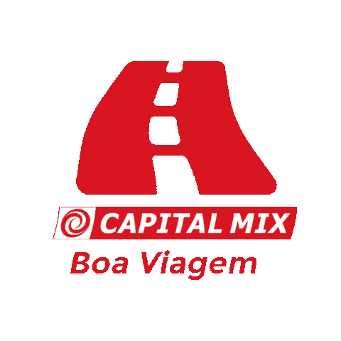 capitalmix giphygifmaker concreto concretagem concretos Sticker