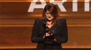 GIF by Mashable