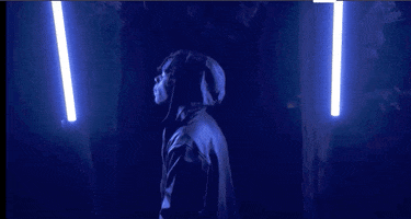 Music Video Rap GIF by whiterosemoxie