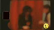 Art Fire GIF by BARCODE BANGLO