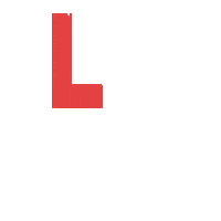 puppydogtails love dog life dogs Sticker