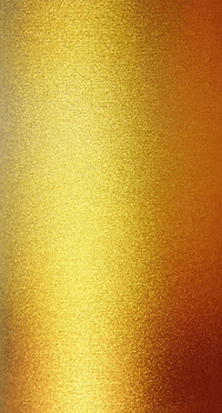 Instagram Sparkle GIF