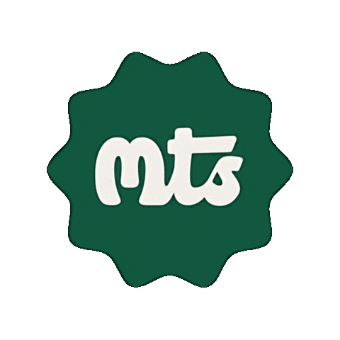 Maltchies Sticker by Tritordeum