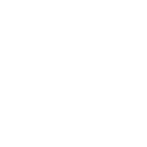FlairNL flair flairnl flair nl Sticker