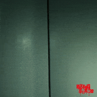 Scared Whats Going On GIF by Feel The Magic Productions