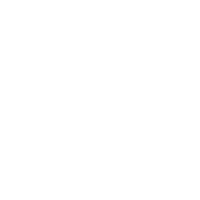 monikkoperheet monikkoperheet monikot kaksoset kolmoset Sticker