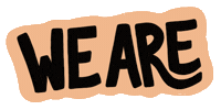 Jubel2021 Sticker by Jubel Agency