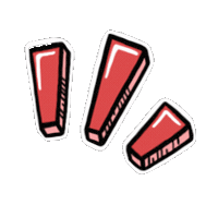 Jubel2021 Sticker by Jubel Agency