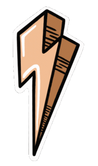 Jubel2021 Sticker by Jubel Agency
