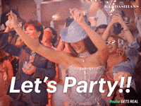 Kardashians GIF by HULU