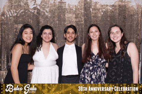 party college GIF by GingerSnap Rentals