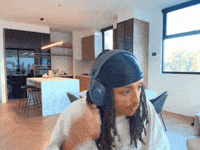 Angry Agent GIF