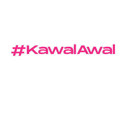 HerbaAsimor giphyupload mom asi ibu Sticker