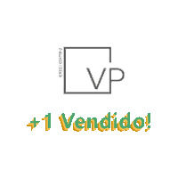 verdeplanrc empreendimentos rioclaro rio claro batepappo Sticker