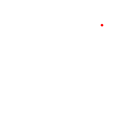 MFFProduction giphyupload mmf marcofiladelfia marco filadelfia Sticker