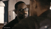 Season 5 Hug GIF by This Is Us