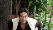 Cool GIF by Show TV