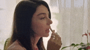 Defne GIF by Show TV