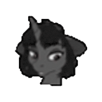 Ada Sticker