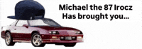 That84Corvette GIF