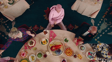 Yummy GIF by Justin Bieber