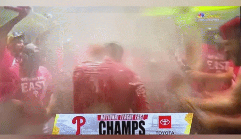 KimSiropaides4  GIF