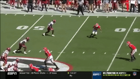 jaredsmola giphygifmaker GIF