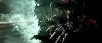 age of extinction transformers GIF
