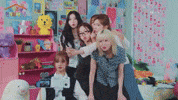 Photo Bae GIF