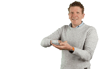 EnerSolar enersolar mark enersolar rick enersolar wouter enersolar thomas Sticker