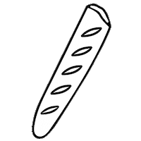 artshouselimited swf singapore writers festival swf2022 sgwritersfest Sticker