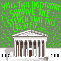 Planned Parenthood Health GIF by INTO ACTION