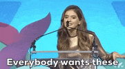 shortyawards shorty awards shorty awards 2019 GIF