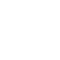 deexoffice jump architecture engineering interior design Sticker