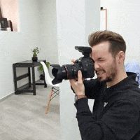 publydea foto fotografia publydea GIF