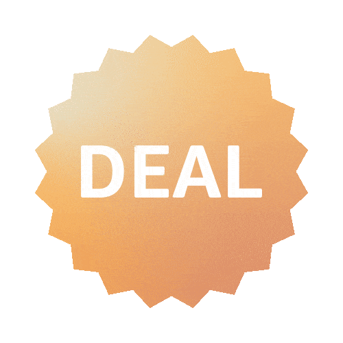 AmazonInfluencerProgram giphyupload storefront amazon influencer amazon influencer program Sticker