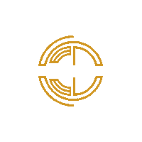 codeproduction post media code production Sticker