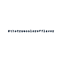 thenakedindigo bowl tni the naked indigo thenakedindigo Sticker