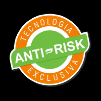 freewet esteticaautomotiva freewet limpezaautomotiva naorisca GIF