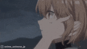 Raining Rainy Day GIF