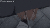 Raining Rainy Day GIF