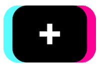 Nuevo Nuevovideo Sticker by diegomuller.com.ar