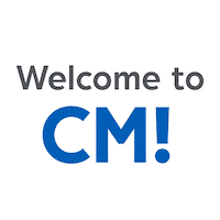 Cmh Sticker by Children's Mercy