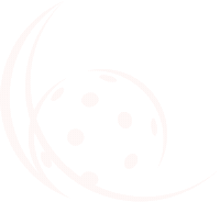 Salibandy Sticker by Unihockey Schüpfheim