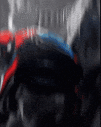 Marvel Spiderman GIF