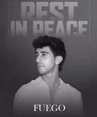 Free Fire Esports GIF